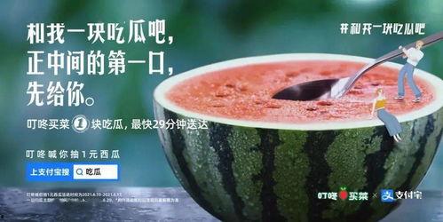 长春今日吃瓜新闻,揭秘热门事件背后的真相