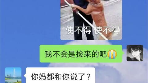 今日必吃大瓜每日吃瓜,每日吃瓜，畅享娱乐盛宴