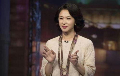 明星网红太有钱了怎么办,如何应对他们的巨额财富？