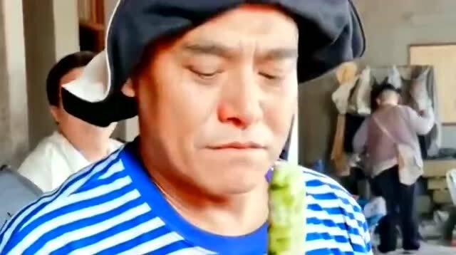 黑哥吃瓜地址,探寻网络红人的幕后故事
