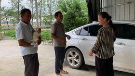 黑哥吃瓜地址,探寻网络红人的幕后故事