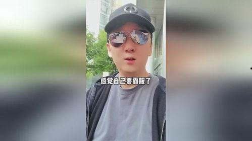 明星网红打广告多少钱,打call价格大起底