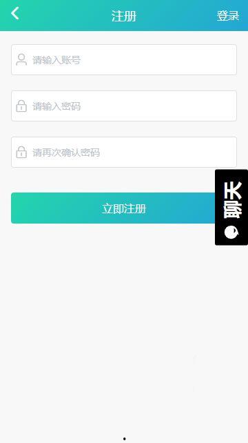 今日吃瓜黑料-海外吃瓜,今日海外吃瓜黑料大盘点
