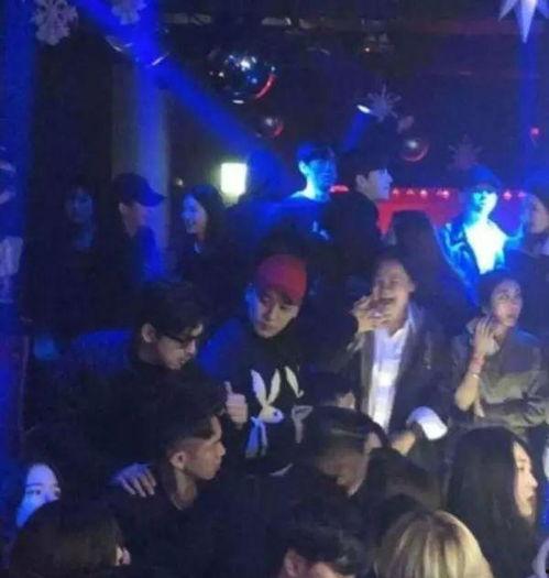 吃瓜热门事件音乐,跟随热门事件旋律，探寻音乐背后的故事
