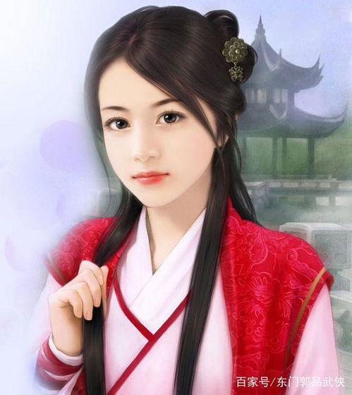 阿朱爆料吃瓜,娱乐圈吃瓜大揭秘
