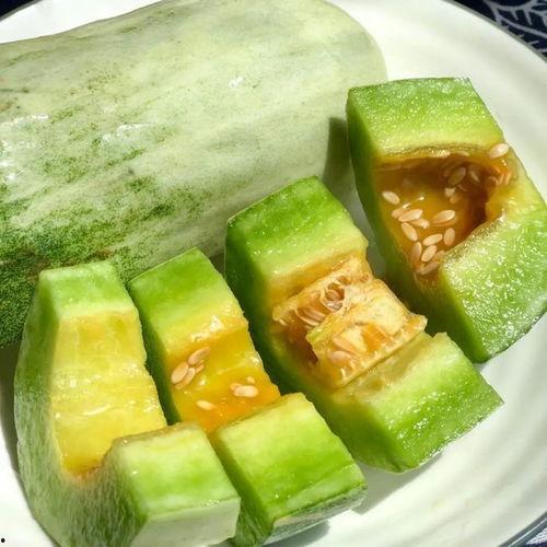 近期热门吃瓜人物,揭秘近期热门吃瓜人物风云录