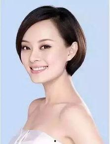 四川达州明星网红有谁,揭秘四川达州明星网红圈”