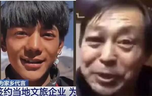 盘点网络热门吃瓜,揭秘娱乐圈幕后真相