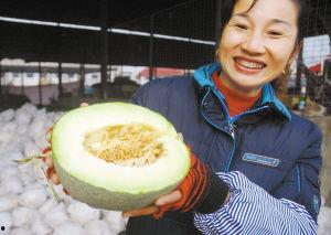 缅甸吃瓜爆料,吃瓜爆料揭秘幕后真相