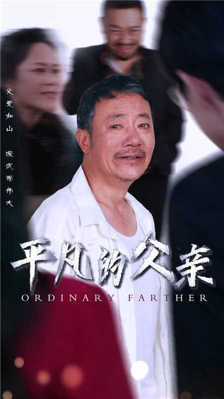 吃瓜爆料反差,反差萌背后的惊人真相