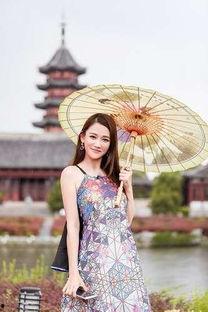 哪个女明星网红选秀冠军,揭秘网红女明星的崛起