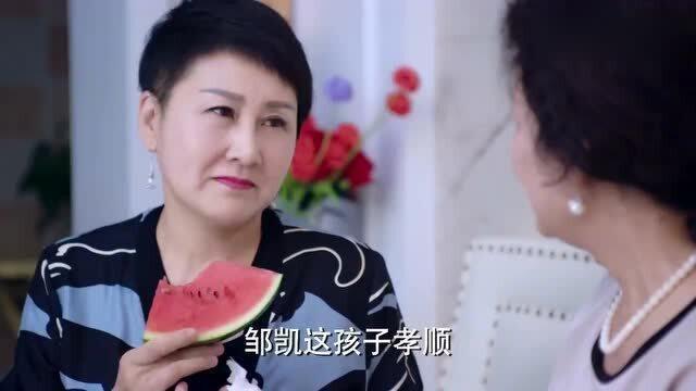 吃瓜姐爆料,揭秘娱乐圈惊人内幕