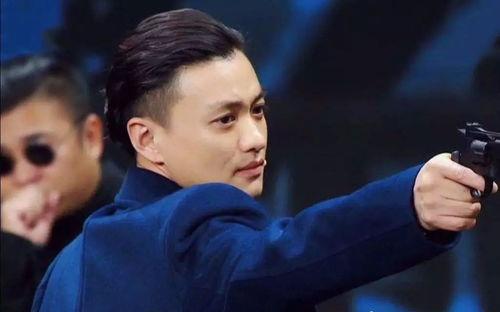 娱乐圈吃瓜顺序,从绯闻到真相，带你领略明星们的爱恨情仇