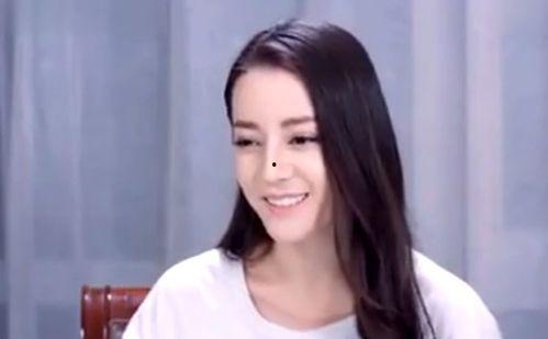 约明星网红从哪里约,揭秘网红约星秘籍