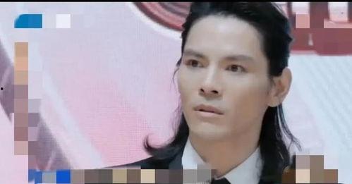 娱乐圈吃瓜日记