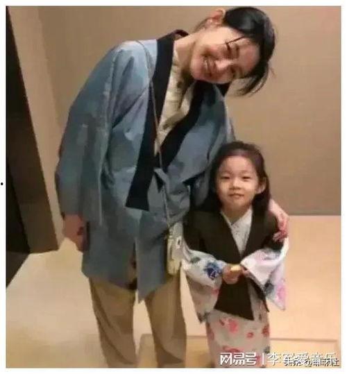 娱乐圈吃瓜日记