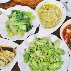吴江吃瓜爆料,揭秘娱乐圈幕后真相