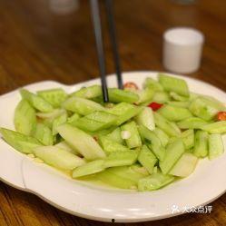 吴江吃瓜爆料,揭秘娱乐圈幕后真相
