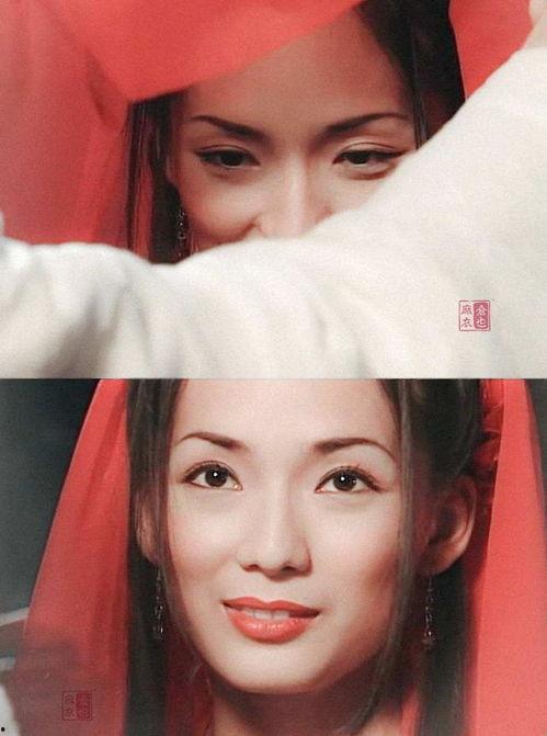 明星网红按摩,轻松掌握居家放松之道