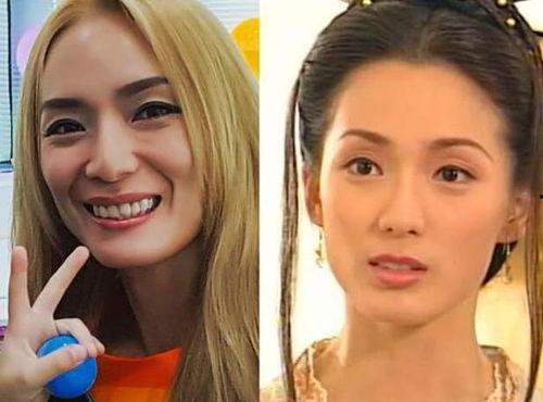 明星网红按摩,轻松掌握居家放松之道