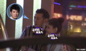吃瓜爆料保剑锋,娱乐圈幕后真相大揭秘