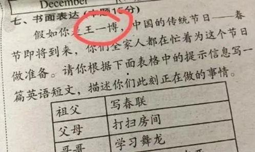讨论如今明星网红的作文,明星网红现象的当代影响与反思