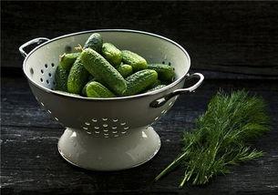 健身吃瓜爆料,揭秘明星健身饮食背后的秘密