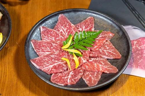 吃瓜爆料5.8.1