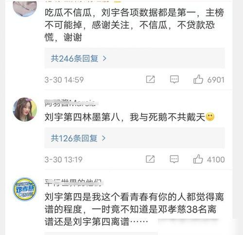 今日吃瓜网站排行,热门话题盘点，揭秘网络热点风云