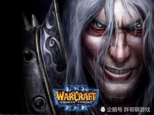 魔兽吃瓜热门事件,吃瓜群众热议，热门事件背后的真相揭秘