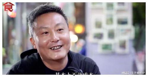 娱乐圈吃真瓜,那些被隐藏的真瓜大公开
