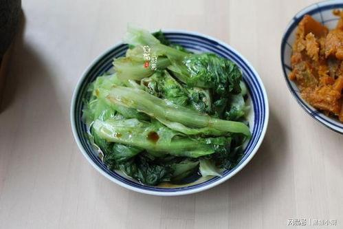 瓜爸吃黑蒜