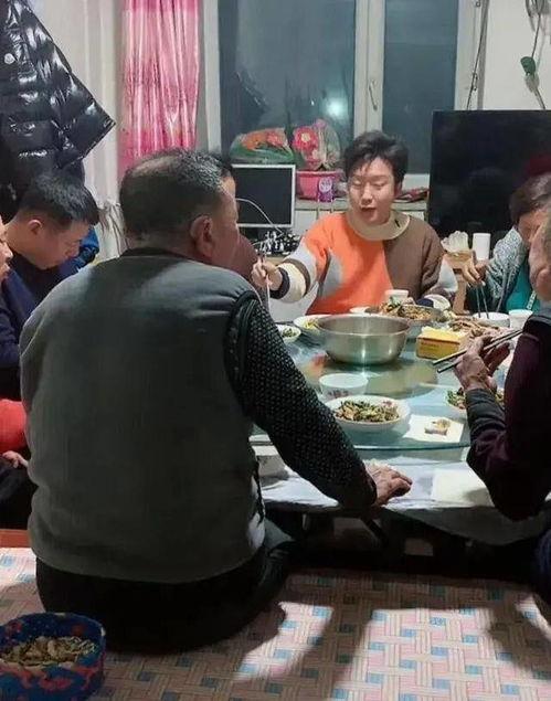 吃瓜爆料老外,吃瓜爆料，老外眼中的中国生活