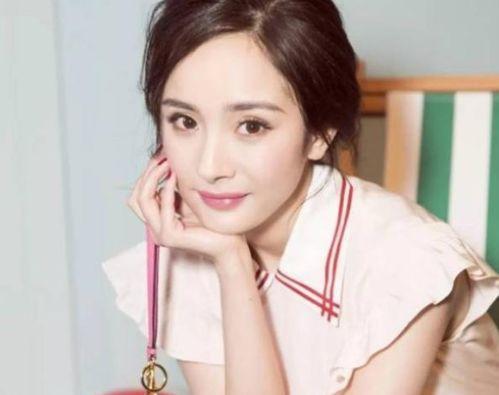 热门杨幂吃瓜,揭秘娱乐圈背后的真相与争议