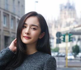 热门杨幂吃瓜,揭秘娱乐圈背后的真相与争议