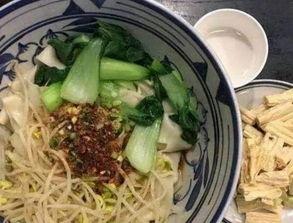 吃瓜大黑牛,揭秘娱乐圈的神秘面纱
