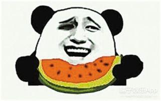 吃瓜大黑牛,揭秘娱乐圈的神秘面纱