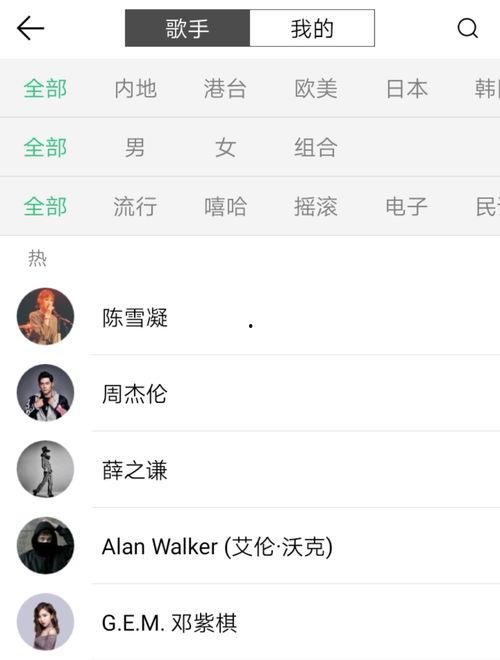 热门视频吃瓜网址,带你领略网络娱乐新风向
