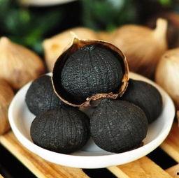 吃瓜网免费吃瓜黑料蘑菇,免费吃瓜黑料蘑菇背后的真相