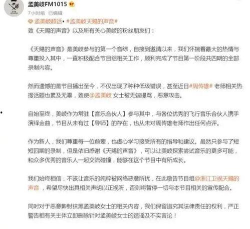 流量明星网红演讲稿大全,揭秘网红魅力与影响力