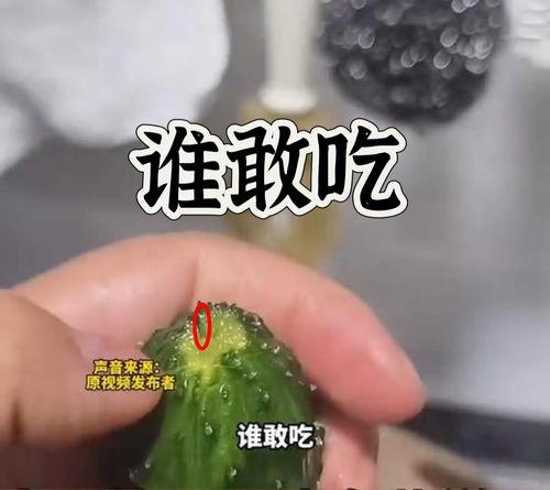 今天吃瓜爆料,重磅爆料，明星隐私大揭秘！