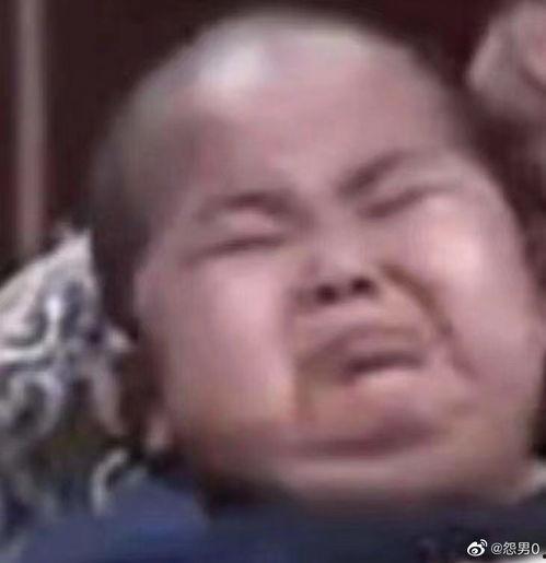 今日吃瓜富婆,揭秘吃瓜富婆的奢华生活