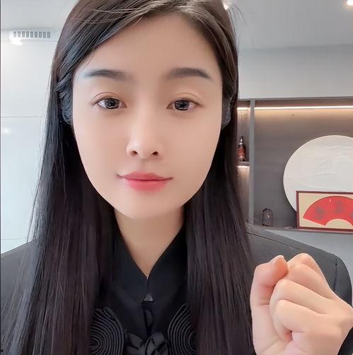 我要下载明星网红,揭秘明星网红下载攻略