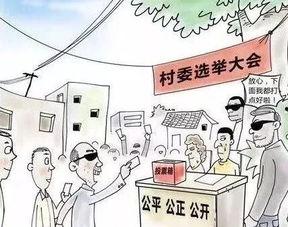 拉黑吃瓜群众,网络舆论场中的冷处理策略