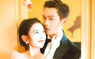 吃瓜娱乐圈婚姻,吃瓜群众揭秘明星爱情真相