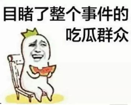 朝阳吃瓜群众今日吃瓜视频,今日热门吃瓜视频大揭秘