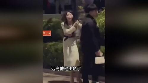 校园吃瓜热门事件,揭秘校园吃瓜热门事件背后的真相