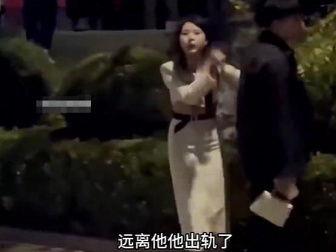 校园吃瓜热门事件,揭秘校园吃瓜热门事件背后的真相