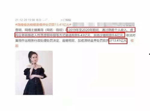 2022热门事件吃瓜,吃瓜群众的热议焦点大盘点