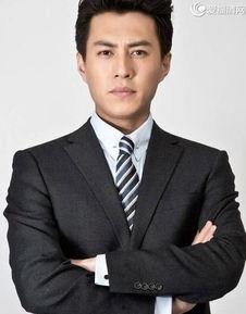 头像男明星网红用的手机,揭秘他的潮流选择